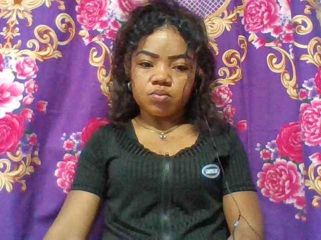 Elyah1a