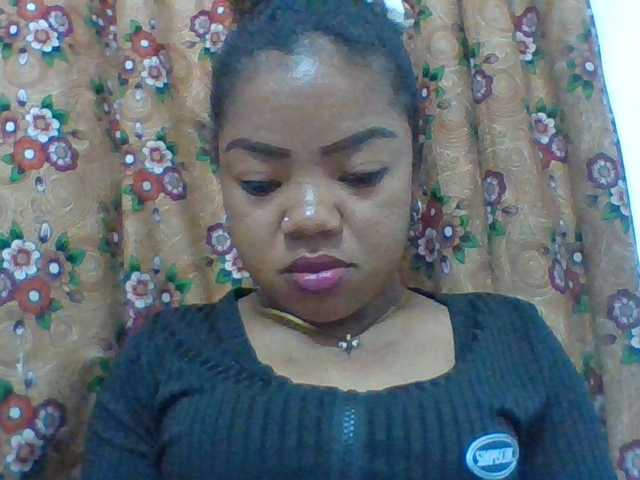 Elyah1a