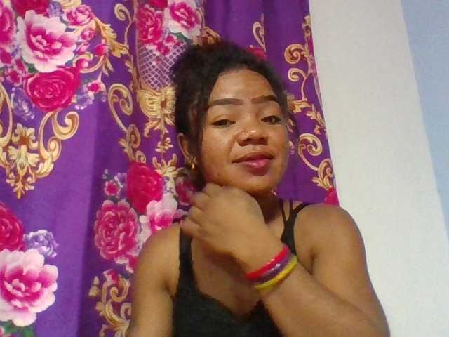 Elyah1a