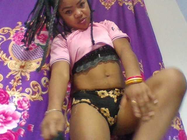 Elyah1a