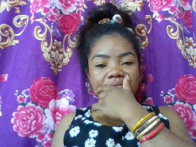 Elyah1a