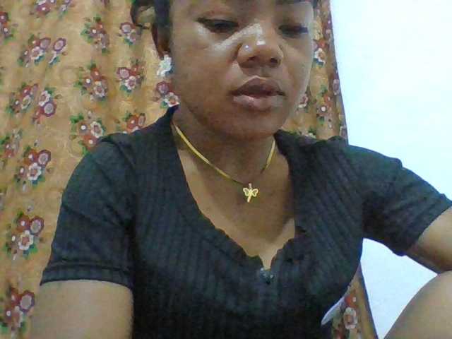 Elyah1a
