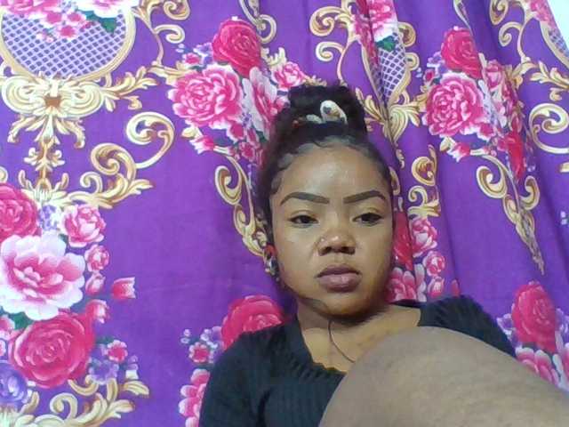 Elyah1a
