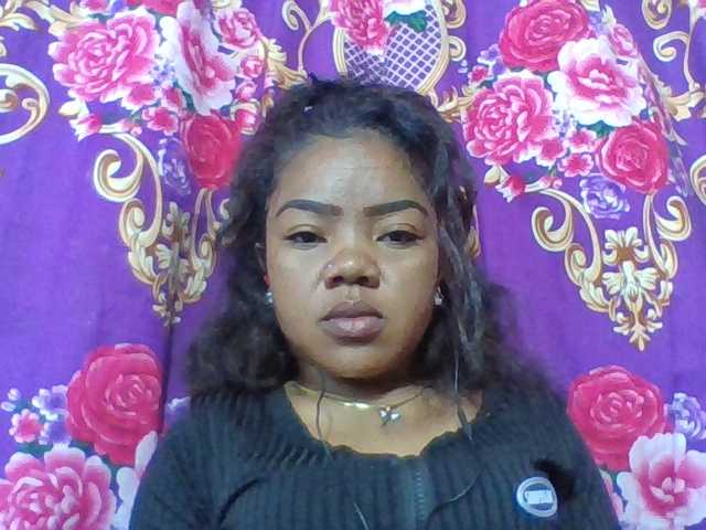 Elyah1a
