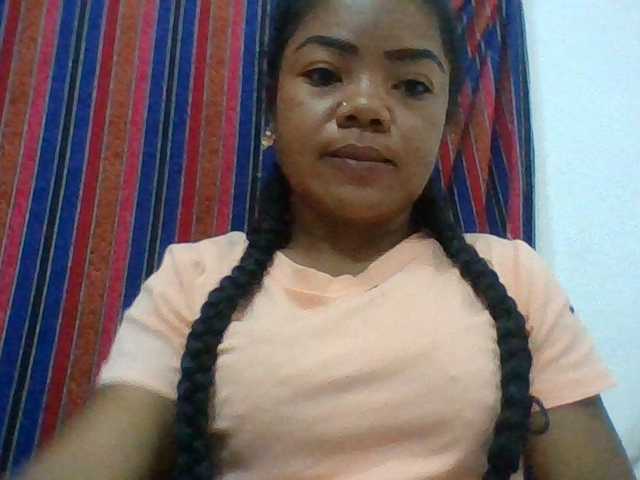 Elyah1a
