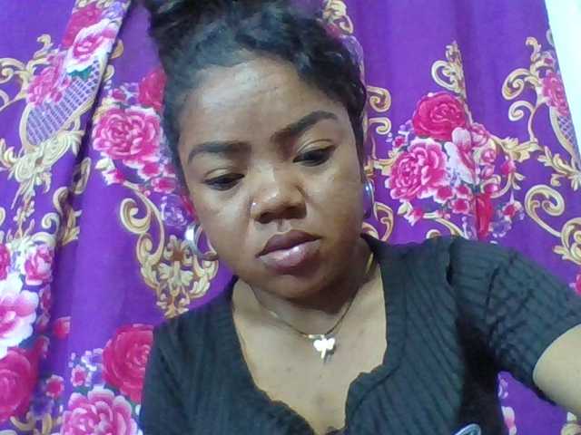 Elyah1a