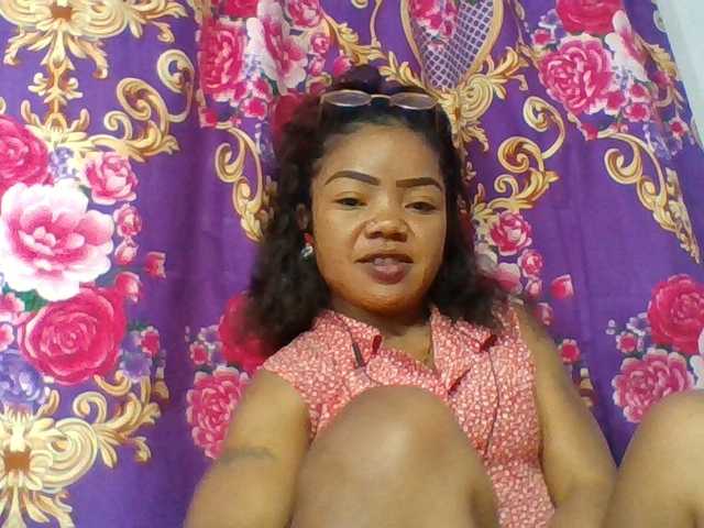 Elyah1a