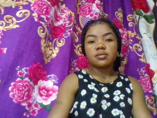 Elyah1a