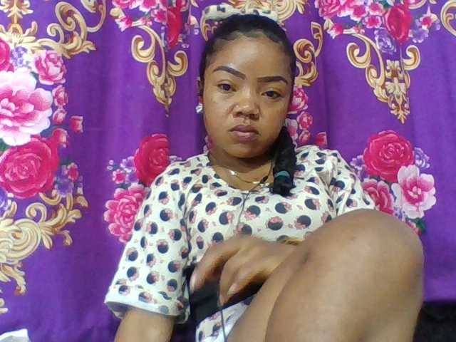 Elyah1a