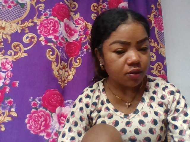 Elyah1a