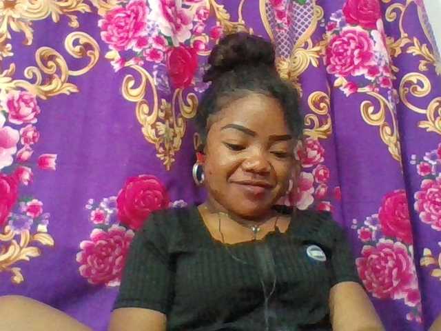 Elyah1a