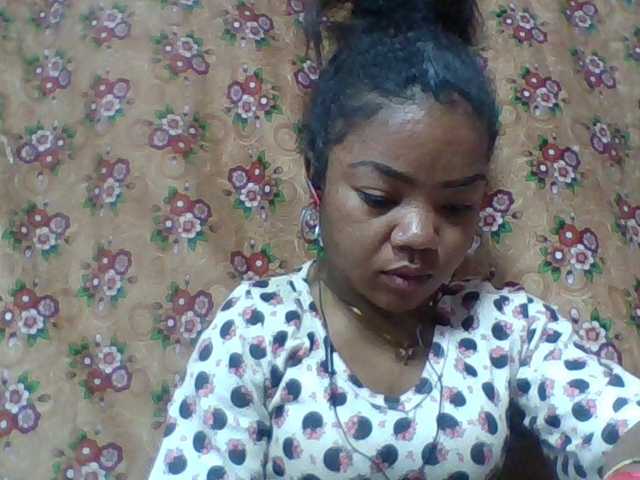 Elyah1a