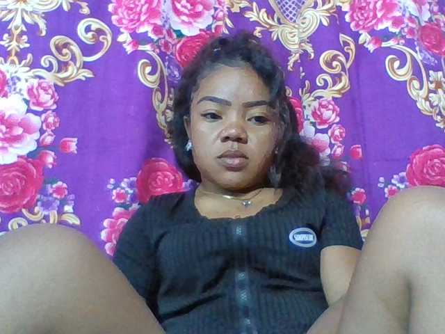 Elyah1a