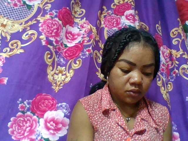 Elyah1a