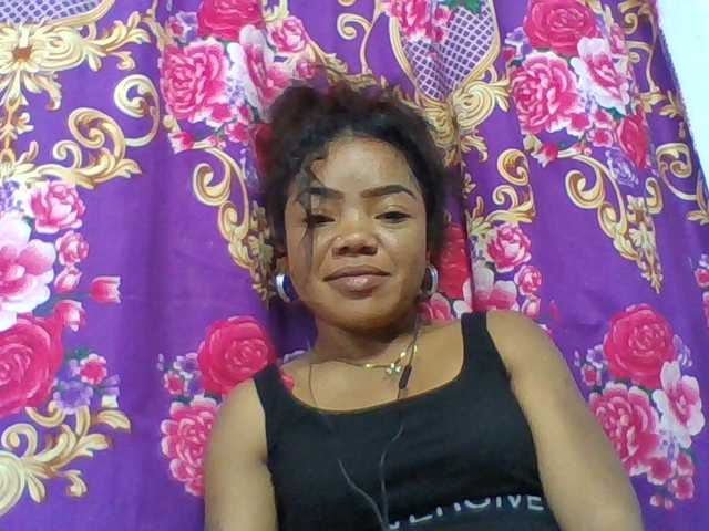 Elyah1a