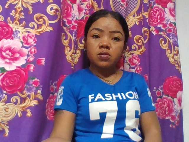 Elyah1a