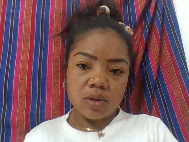 Elyah1a