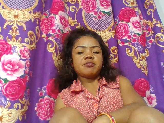 Elyah1a