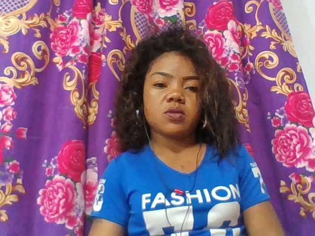 Elyah1a