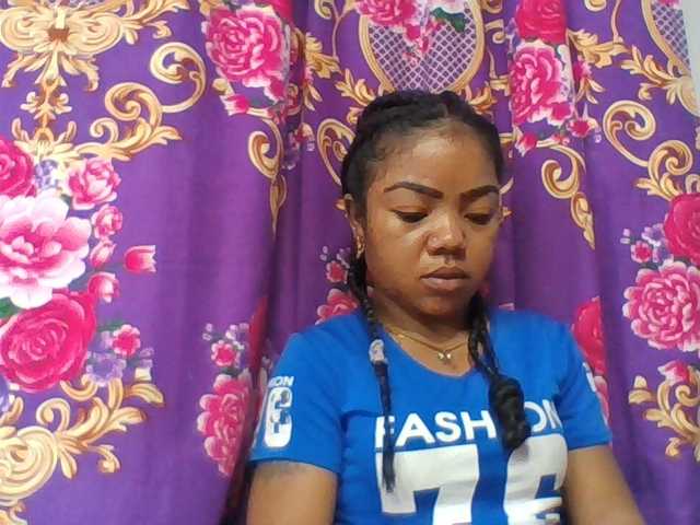 Elyah1a