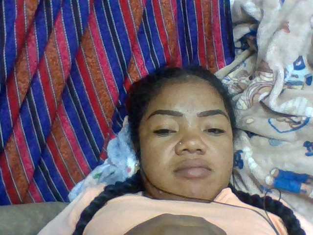 Elyah1a