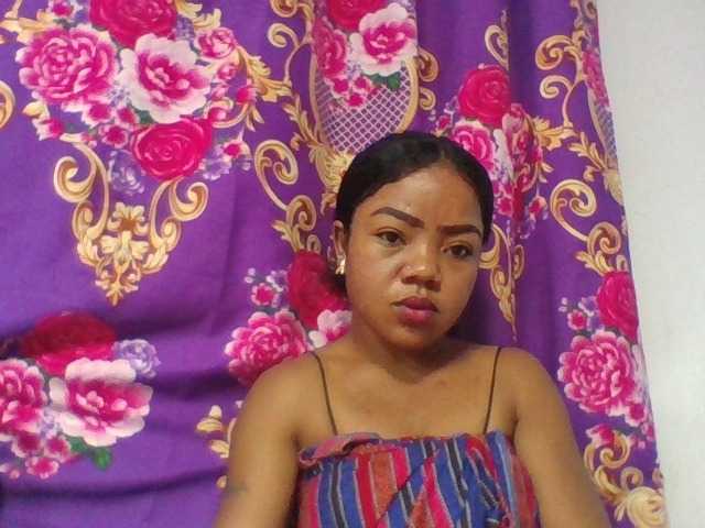 Elyah1a