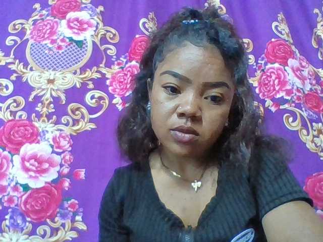 Elyah1a
