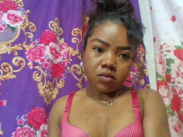 Elyah1a