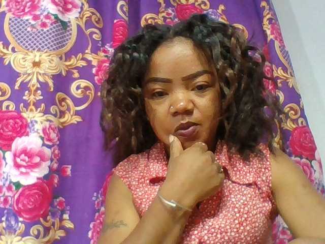 Elyah1a