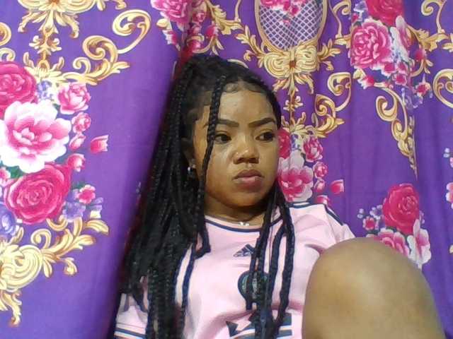 Elyah1a