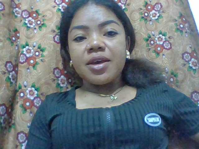 Elyah1a live cam on BongaCams