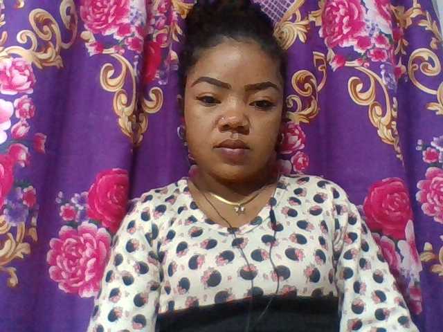 Elyah1a