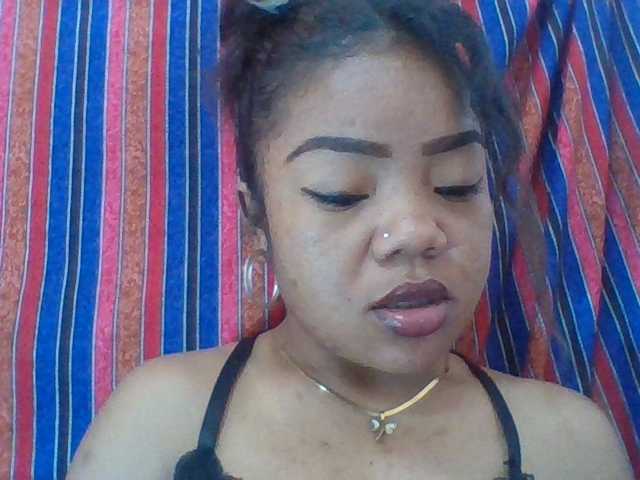 Elyah1a