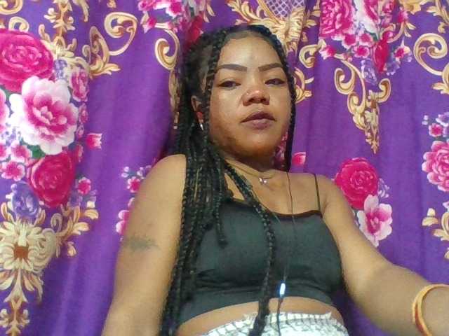 Elyah1a