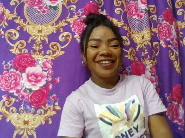 Elyah1a live cam on UnifiedCams