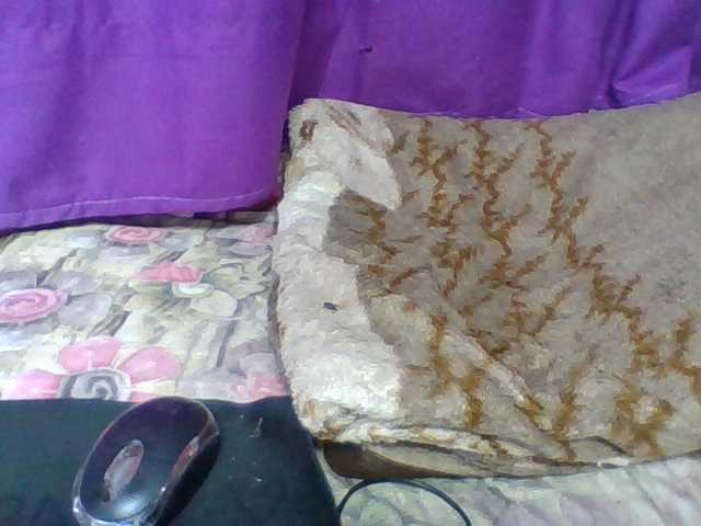 Elyah1a