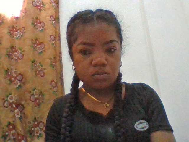 Elyah1a