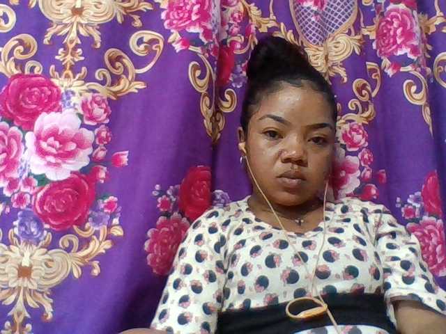 Elyah1a
