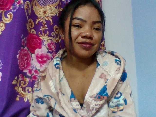 Elyah1a