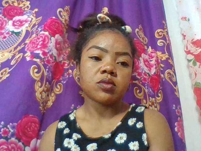 Elyah1a