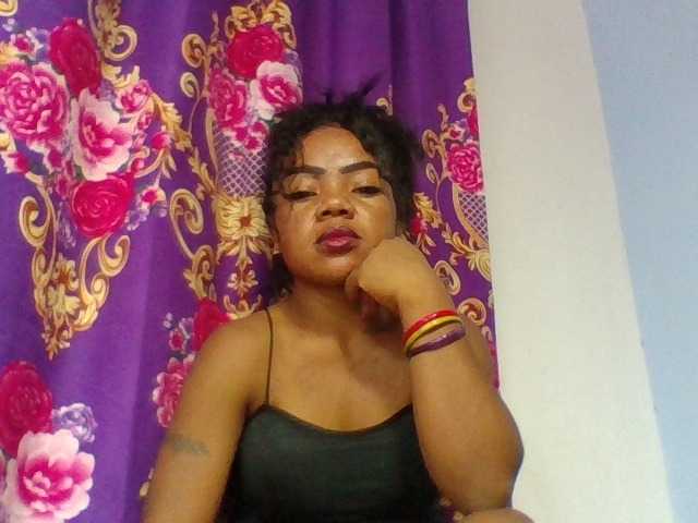 Elyah1a