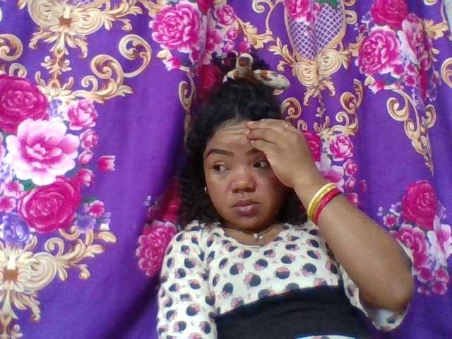 Elyah1a