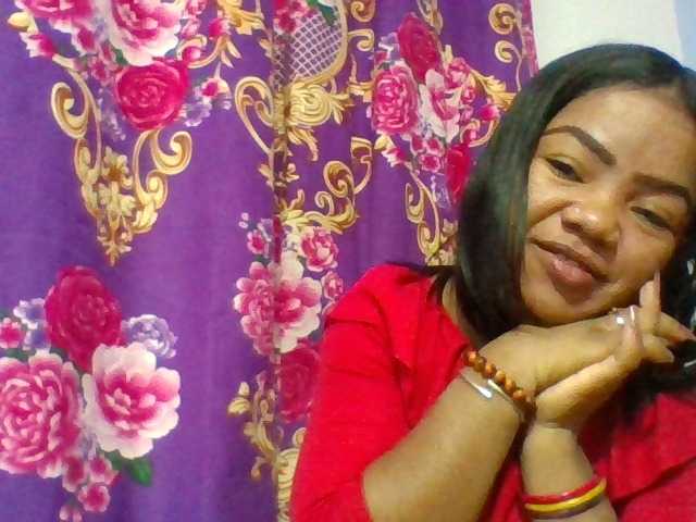 Elyah1a live cam on BongaCams