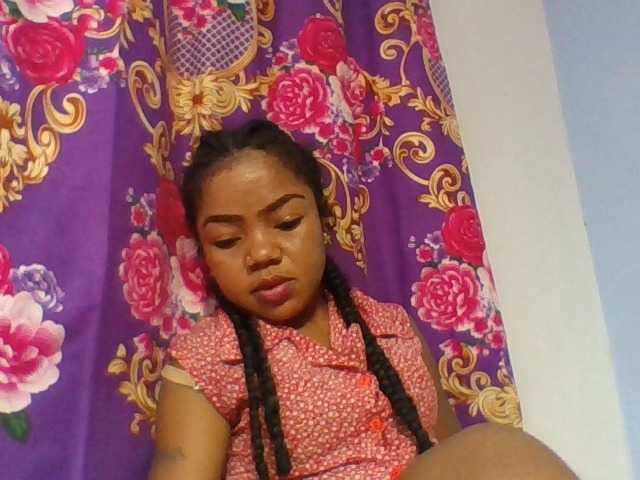 Elyah1a