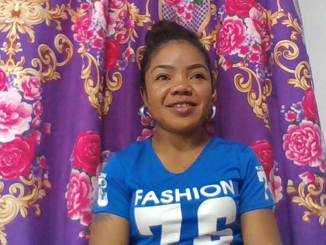 Elyah1a