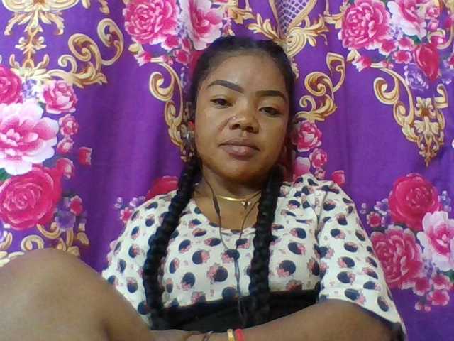 Elyah1a