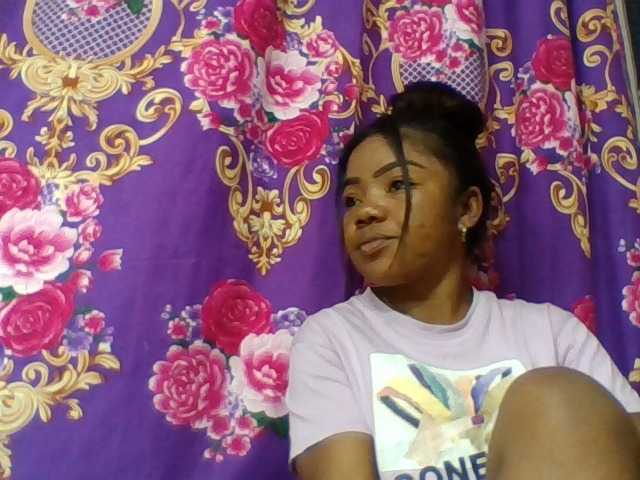 Elyah1a
