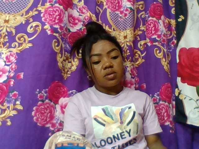 Elyah1a