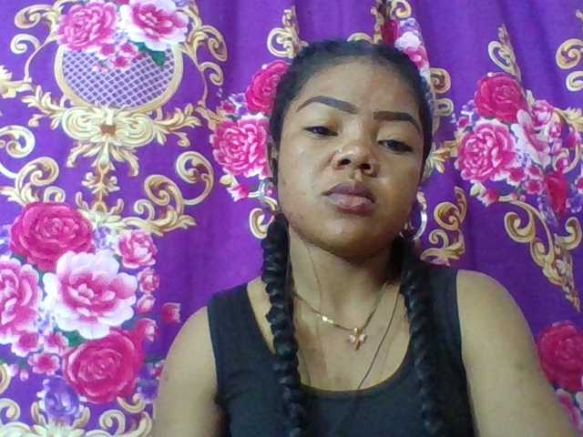 Elyah1a