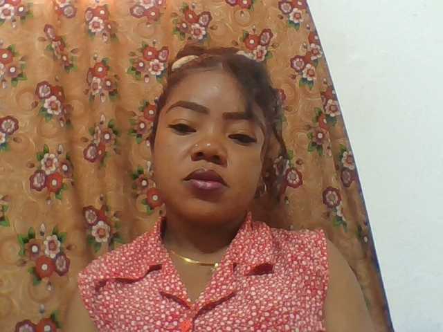 Elyah1a